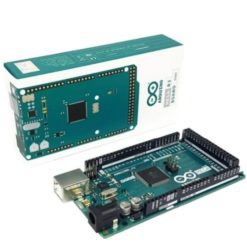 Arduino Mega 2560 Original-srkelectronics.in
