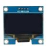 0.96 Inch OLED Display Module 4Pin-srkelectronics.in