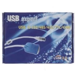 USB Expert USB To 232 485 422 TTL CAN Converter Cable-srkelectronics.in.jpeg