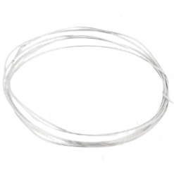 24SWG Nichrome Wire 1Meter-srkelectronics.in.png