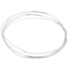 32SWG Nichrome Wire 4Meter-srkelectronics.in.png