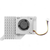 Raspberry Pi5 Official Active Cooler-srkelectronics.in.png