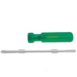 Taparia 803 Two in One Screw Driver-srkelectronics.in.png